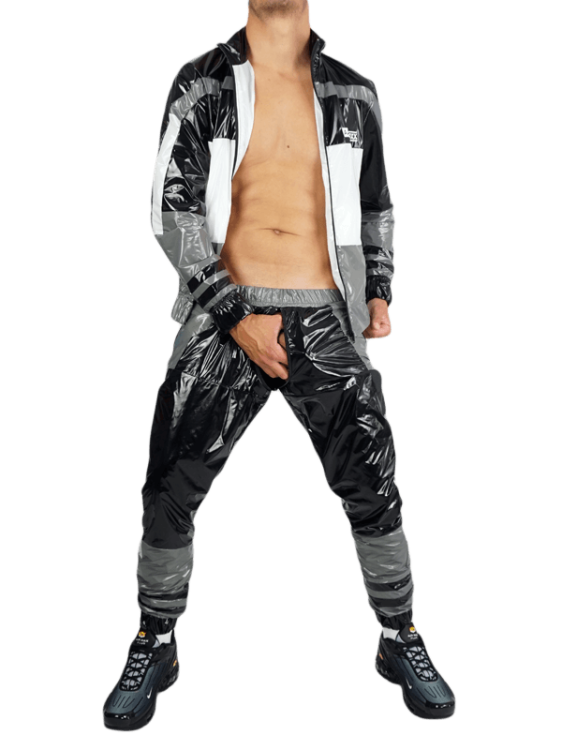 ASOX Nylon Jacket Trainer Black7.png