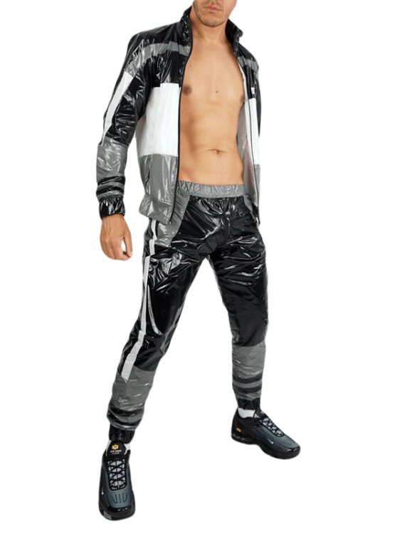 ASOX Nylon Jacket Trainer Black9.png