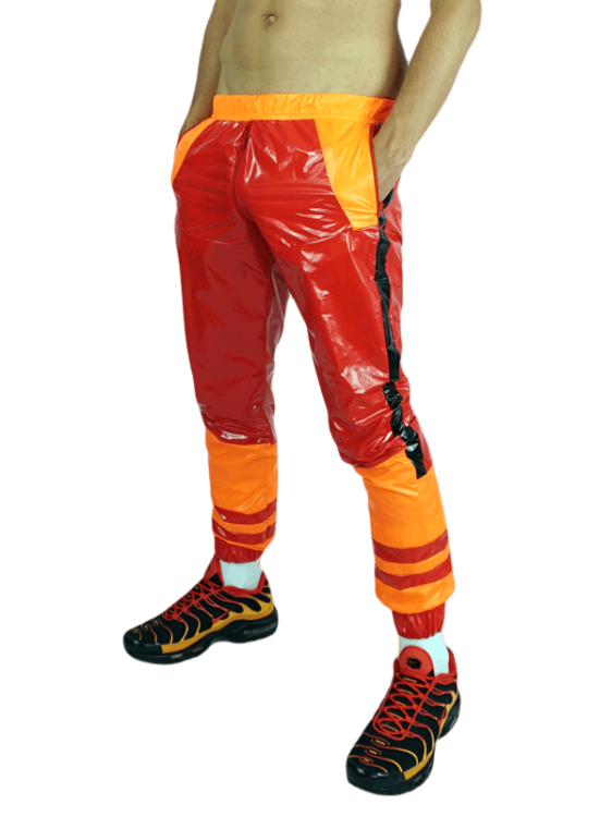 ASOX Nylon Pants Trainer1.png