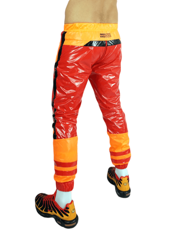 ASOX Nylon Pants Trainer2.png