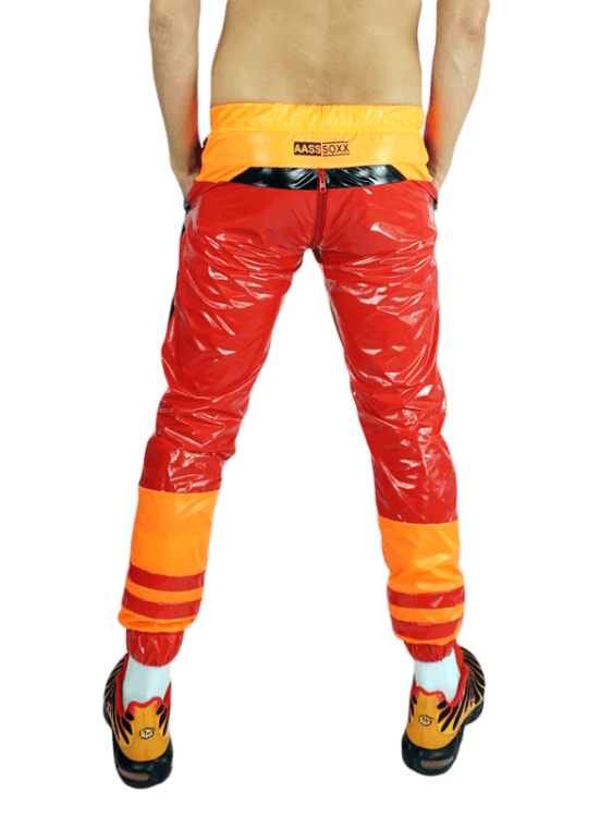 ASOX Nylon Pants Trainer3.png