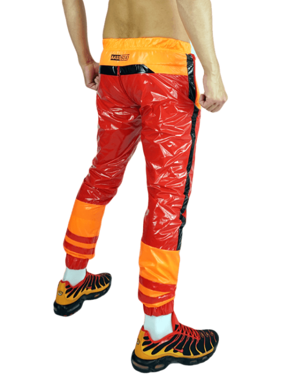 ASOX Nylon Pants Trainer4.png