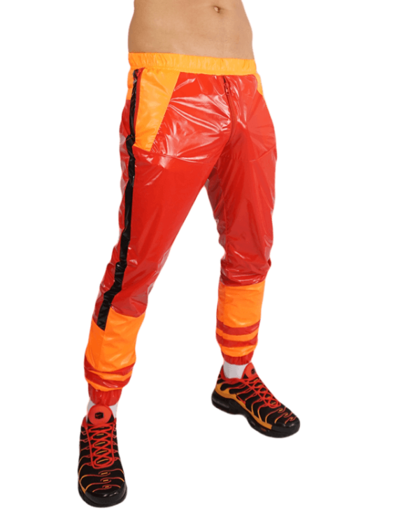 ASOX Nylon Pants Trainer5.png