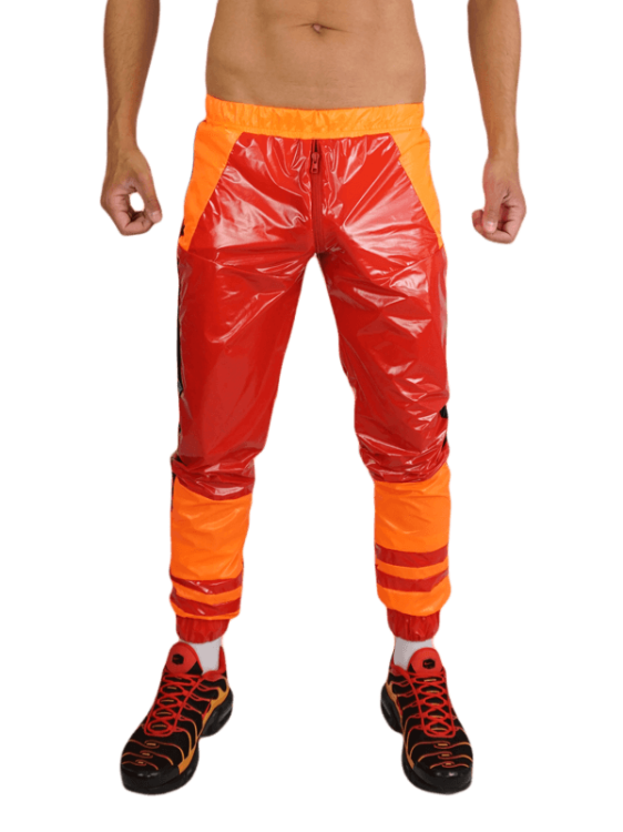 ASOX Nylon Pants Trainer6.png