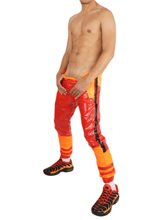 ASOX Nylon Pants Trainer8.png