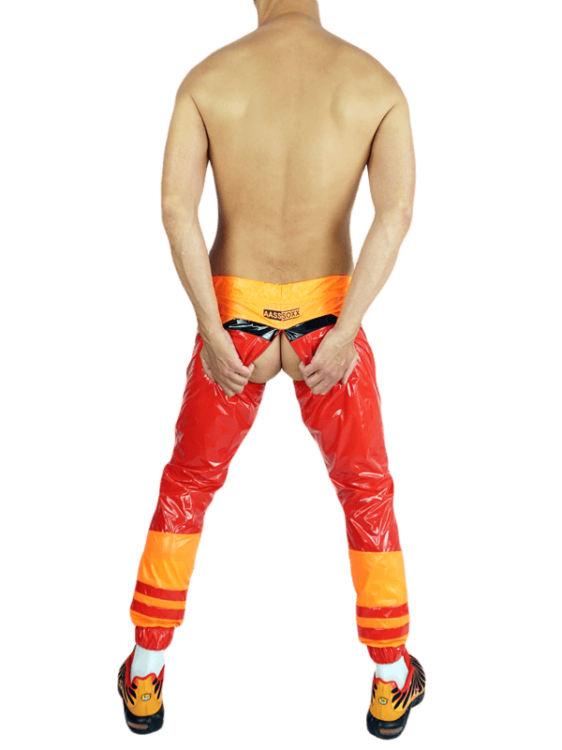 ASOX Nylon Pants Trainer9.png