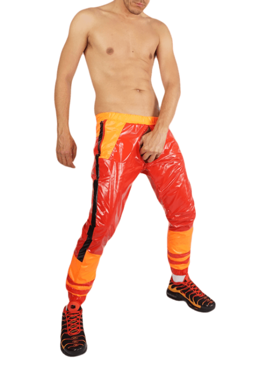 ASOX Nylon Pants Trainer10.png