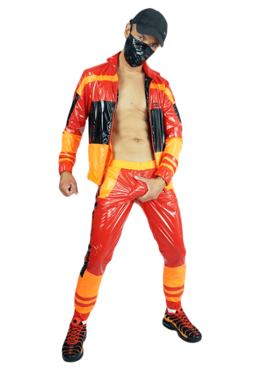 ASOX Nylon Pants Trainer11.png