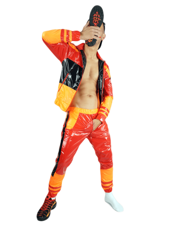 ASOX Nylon Pants Trainer12.png