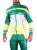 ASOX Nylon Jacket Trainer Green White2.png