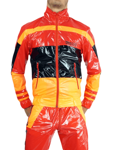 ASOX Nylon Jacket Trainer1.png
