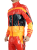 ASOX Nylon Jacket Trainer2.png