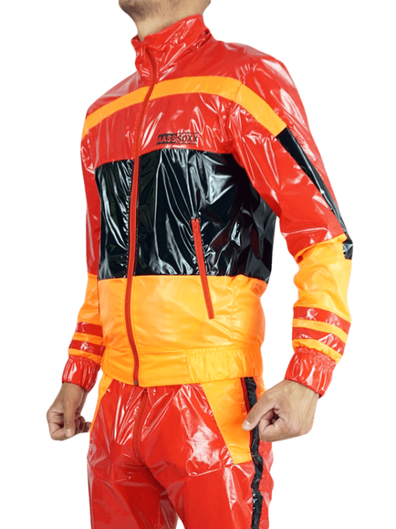 ASOX Nylon Jacket Trainer2.png
