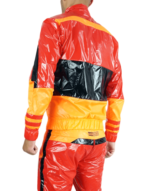 ASOX Nylon Jacket Trainer3.png