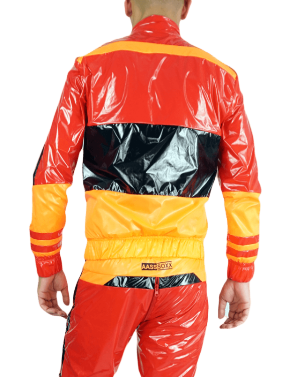 ASOX Nylon Jacket Trainer4.png