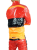 ASOX Nylon Jacket Trainer5.png
