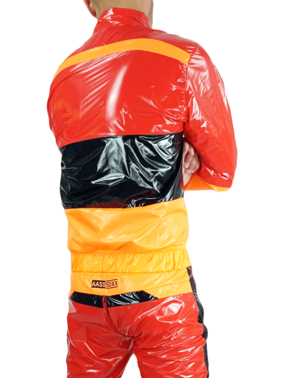 ASOX Nylon Jacket Trainer5.png