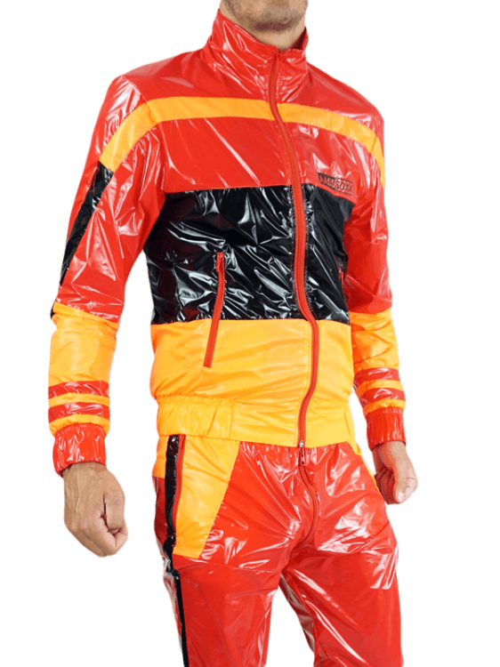 ASOX Nylon Jacket Trainer6.png