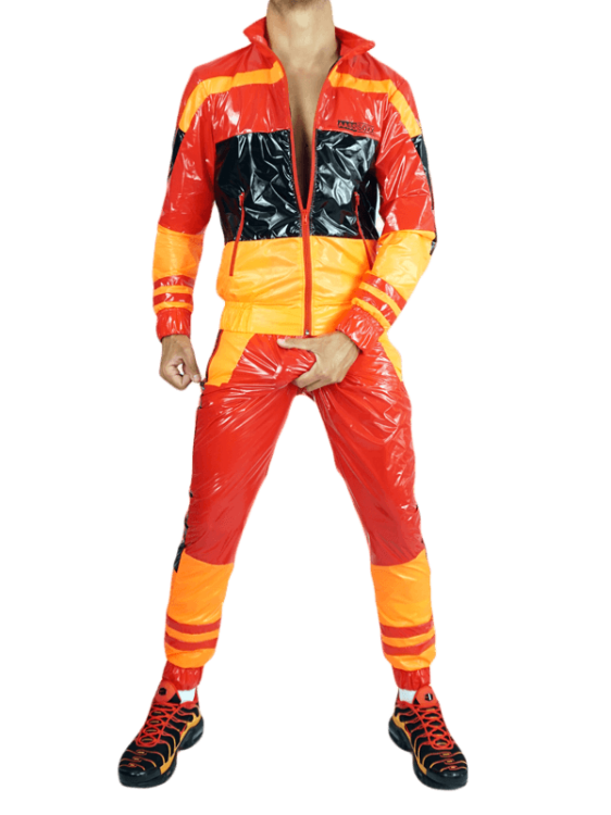 ASOX Nylon Jacket Trainer7.png