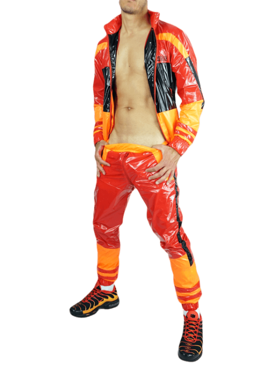 ASOX Nylon Jacket Trainer8.png
