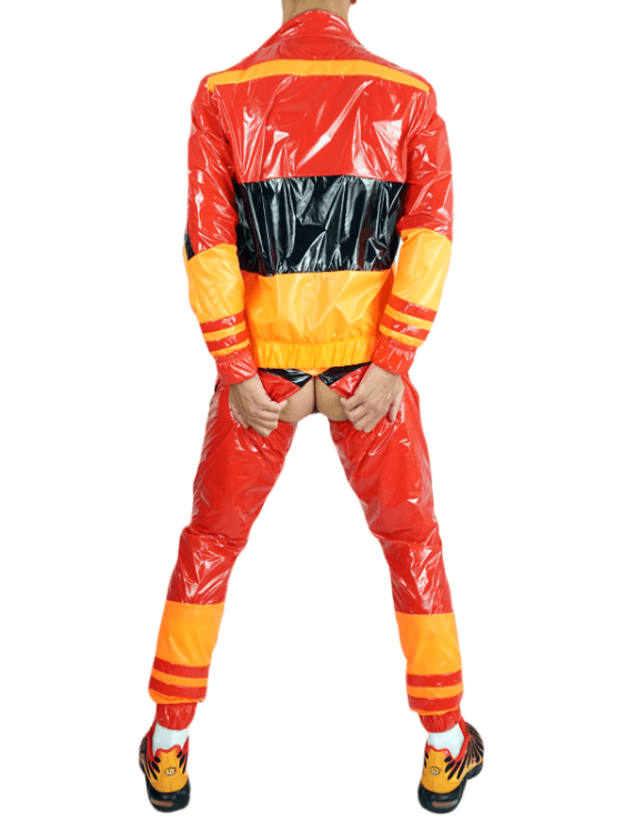 ASOX Nylon Jacket Trainer9.png