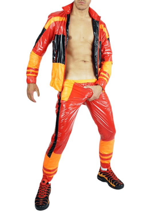 ASOX Nylon Jacket Trainer10.png