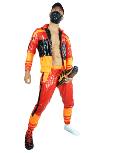 ASOX Nylon Jacket Trainer11.png