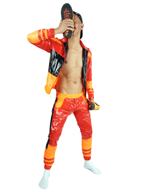 ASOX Nylon Jacket Trainer12.png