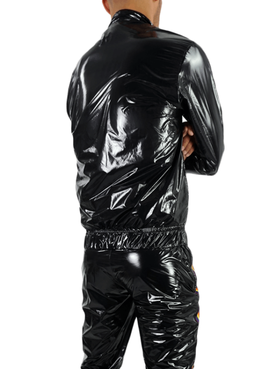 Nylon Jacket SNIFF PRIDE3.png