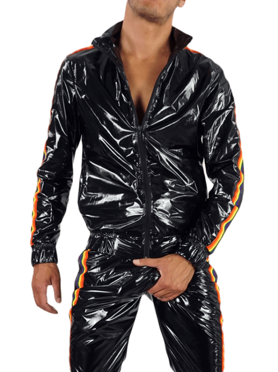 Nylon Jacket SNIFF PRIDE5.png