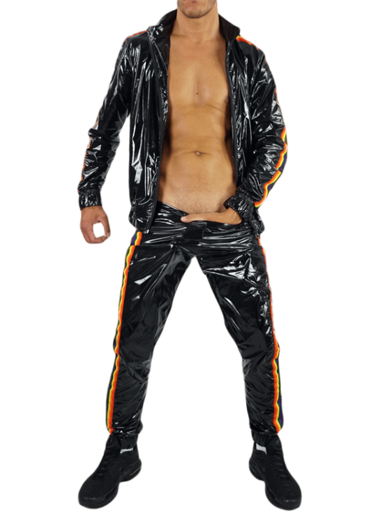 Nylon Jacket SNIFF PRIDE6.png