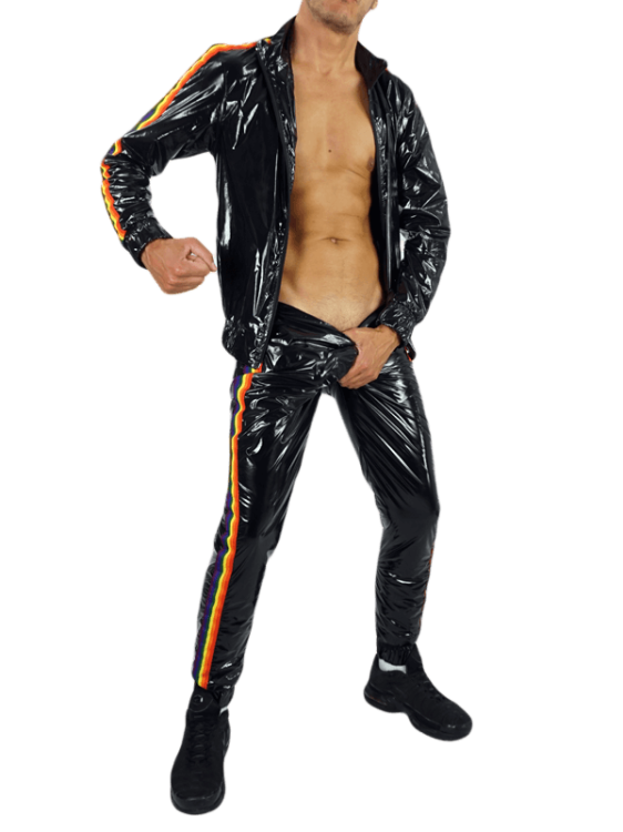 Nylon Jacket SNIFF PRIDE8.png