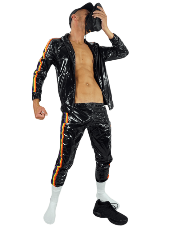 Nylon Jacket SNIFF PRIDE9.png