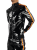 Latex Jacket SNIFF PRIDE1.png