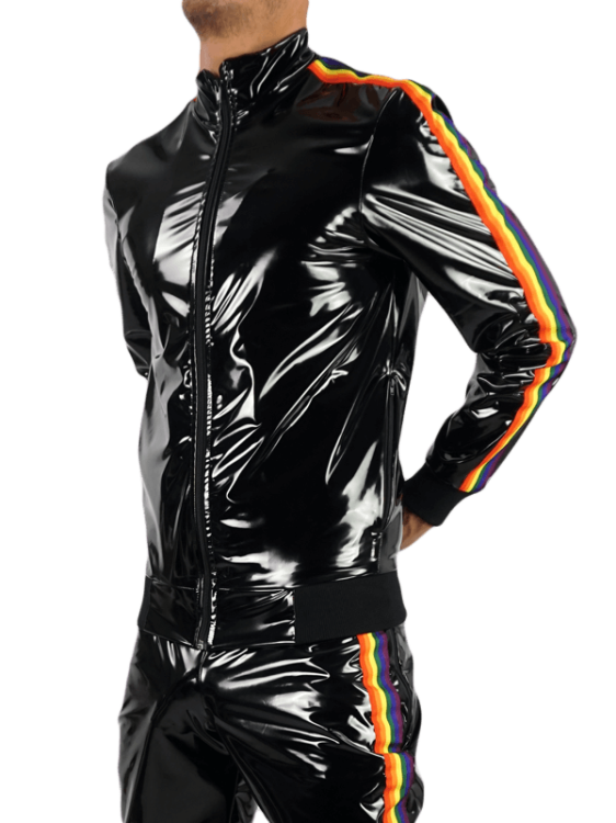 Latex Jacket SNIFF PRIDE1.png