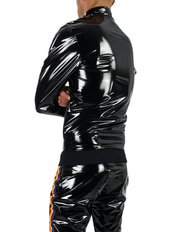 Latex Jacket SNIFF PRIDE2.png