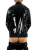 Latex Jacket SNIFF PRIDE3.png