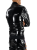 Latex Jacket SNIFF PRIDE4.png