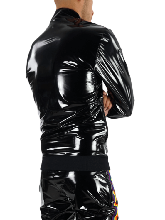 Latex Jacket SNIFF PRIDE4.png