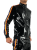 Latex Jacket SNIFF PRIDE5.png