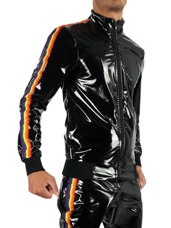Latex Jacket SNIFF PRIDE5.png