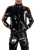Latex Jacket SNIFF PRIDE6.png