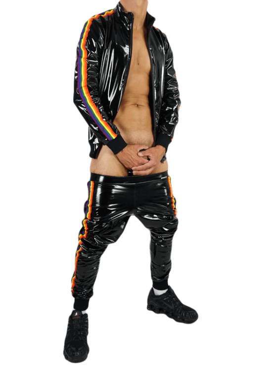 Latex Jacket SNIFF PRIDE9.png