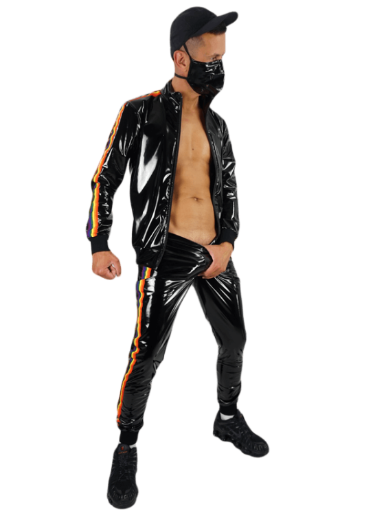 Latex Jacket SNIFF PRIDE10.png