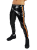 Latex Pants SNIFF PRIDE1.png