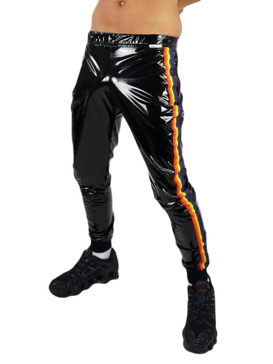 Latex Pants SNIFF PRIDE1.png