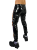 Latex Pants SNIFF PRIDE2.png