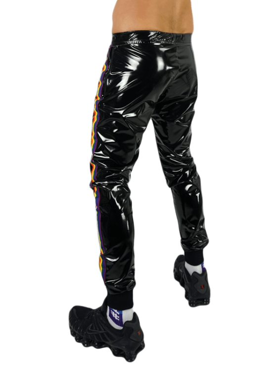 Latex Pants SNIFF PRIDE2.png