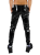 Latex Pants SNIFF PRIDE3.png