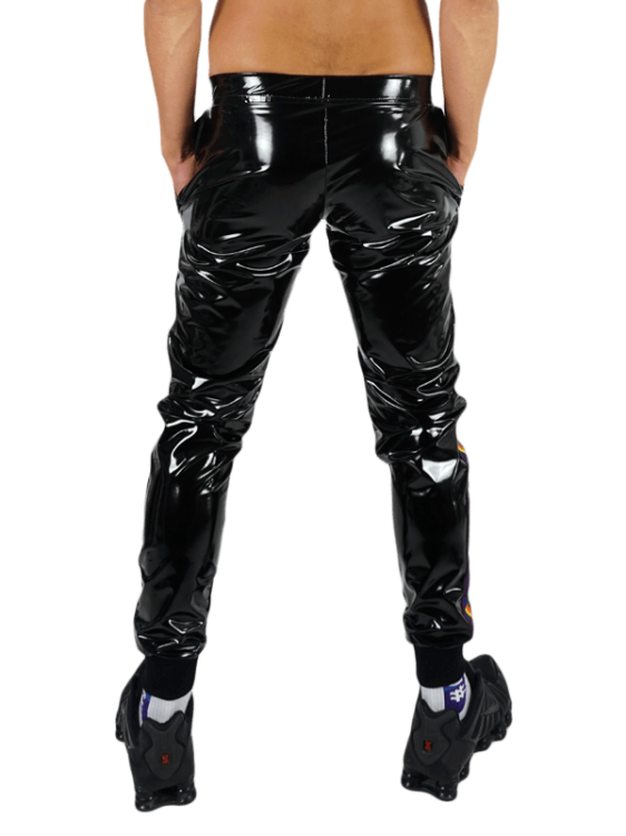 Latex Pants SNIFF PRIDE3.png